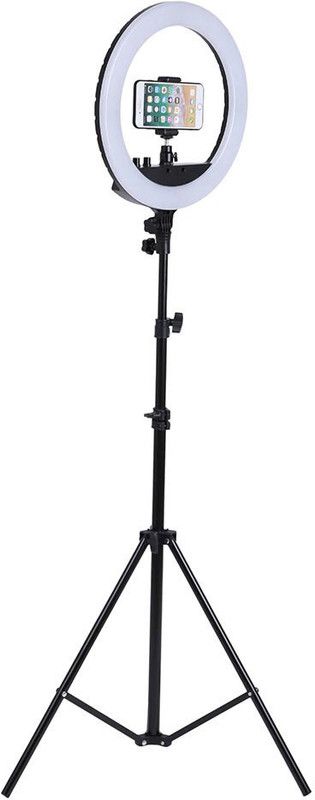 Allmusic New Arrival Big LED 10