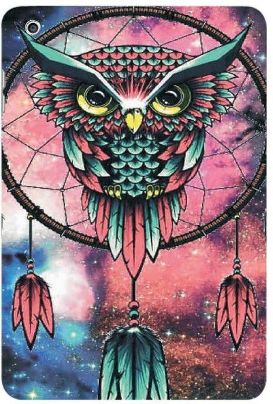 Zootkart Apple Ipad 2 Mobile Skin  (Multicolor)