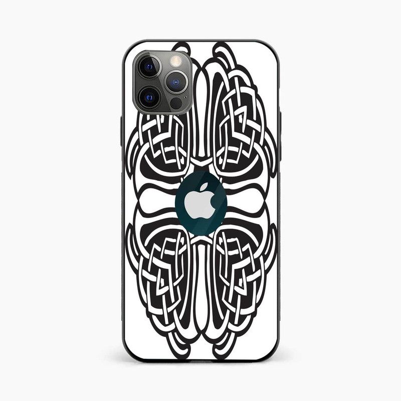 qth Mi Redmi, SAMSUNG, Xiaomi, Vivo, Oppo, Apple, Realme Mobile Skin  (Multicolor)
