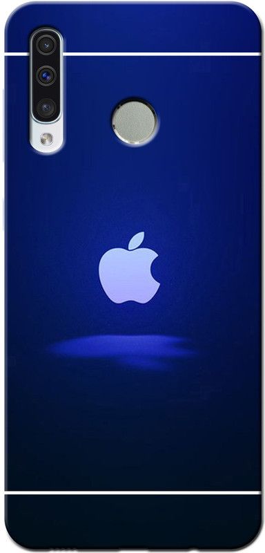 Coolcase Back Cover for Tecno Camon i4 Back Cover,Back Case A Series  (Multicolor, Grip Case, Silicon)