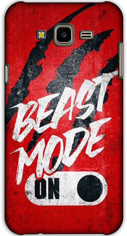 artocus Back Cover for Samsung Galaxy J7 Nxt , Samsung Galaxy J7 Nxt Bansuri, feather Printed Back Cover  (Multicolor, Hard Case, Pack of: 1)
