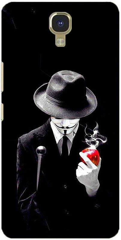 METOO Back Cover for Infinix X572, Michel Jackson,, Print : 93  (Multicolor, Dual Protection, Silicon, Pack of: 1)