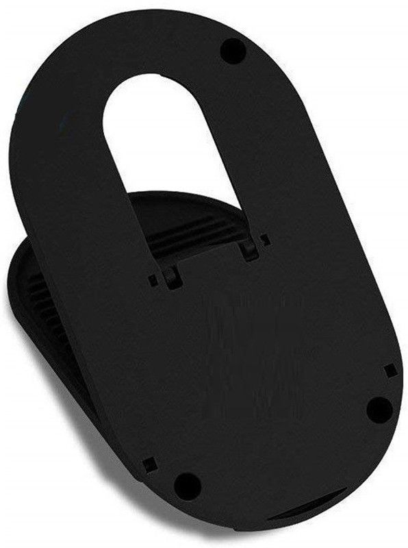 RHONNIUM XXI-15 Folding Phone & Tablet Stents Mobile Holder