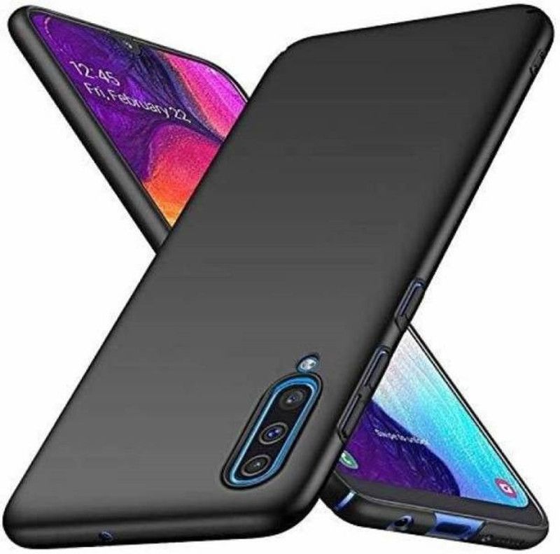 Techforce Pouch for Mi A3/mi A3  (Black, Pack of: 1)