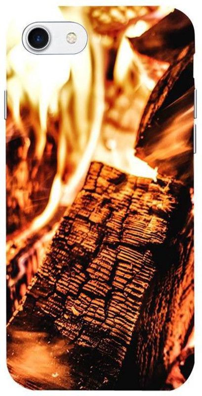 Vmartzone Oppo A57 Mobile Skin  (Multicolor)
