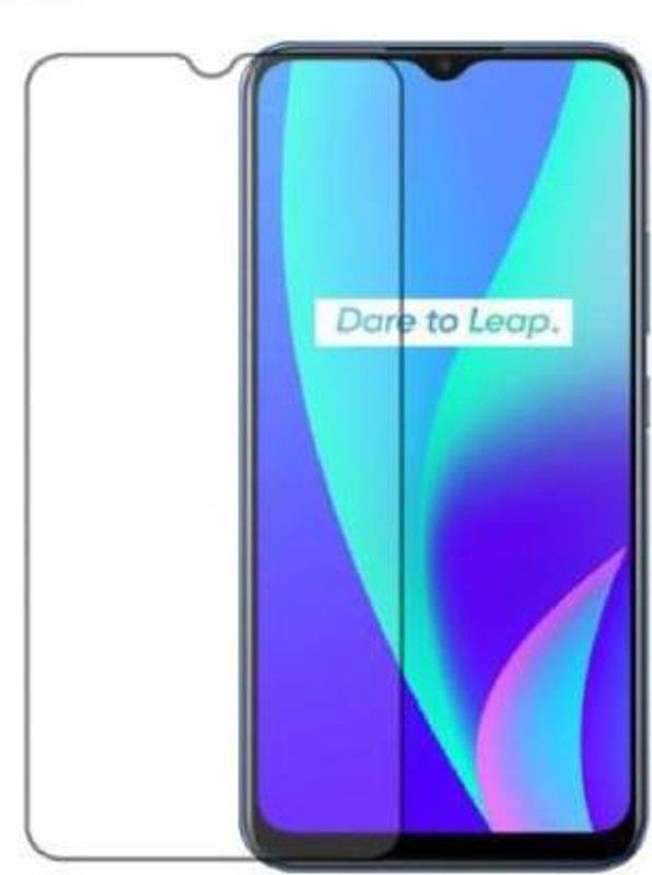 SWorld Impossible Screen Guard for OPPO A9 2020  (Pack of 1)