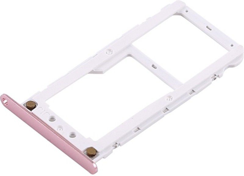 WOW Sim Card Tray  (Compatible With Xiaomi Redmi Note 5 Pro)