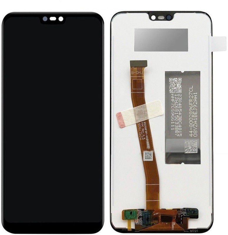 Furious3D IPS LCD Mobile Display for Huawei P20 LITE  (With Touch Screen Digitizer)