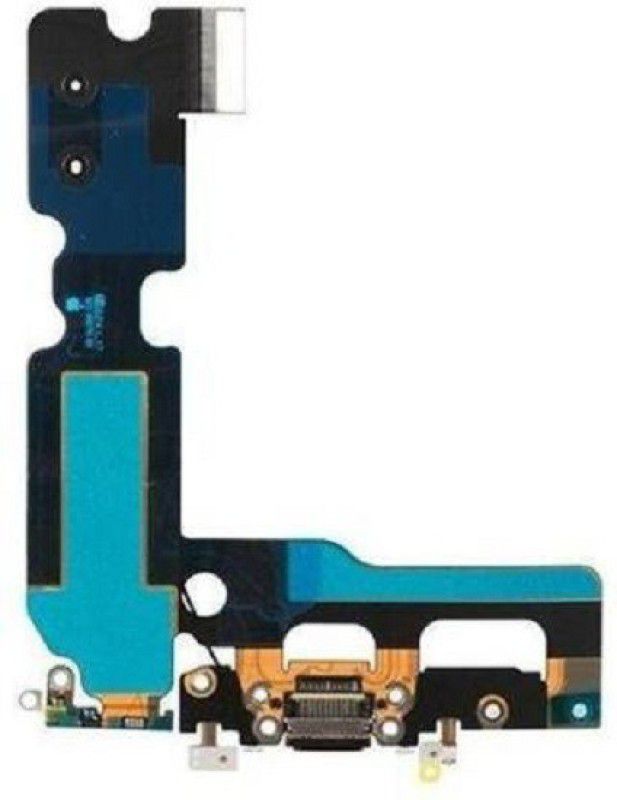 TTRADERS High quality OEM Charging PCB/ Patta / USB I phone 7 Plus Charging PCB Complete Flex
