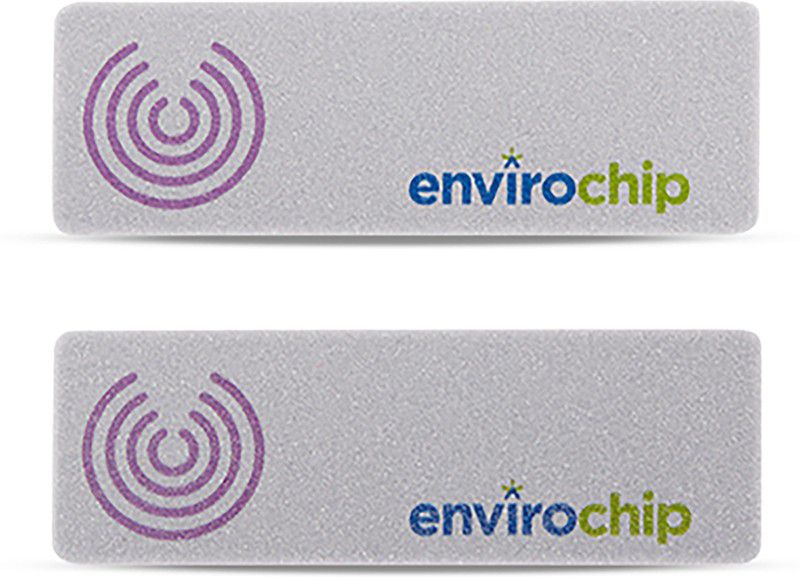 Envirochip 234LEBS Anti-Radiation Chip  (Laptop)