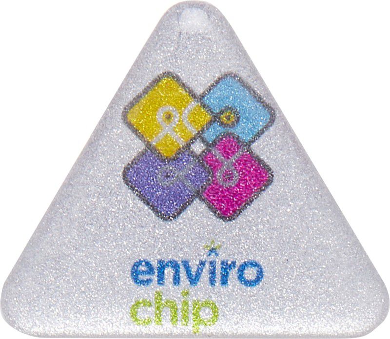Envirochip 206MTKS Anti-Radiation Chip  (Mobile)