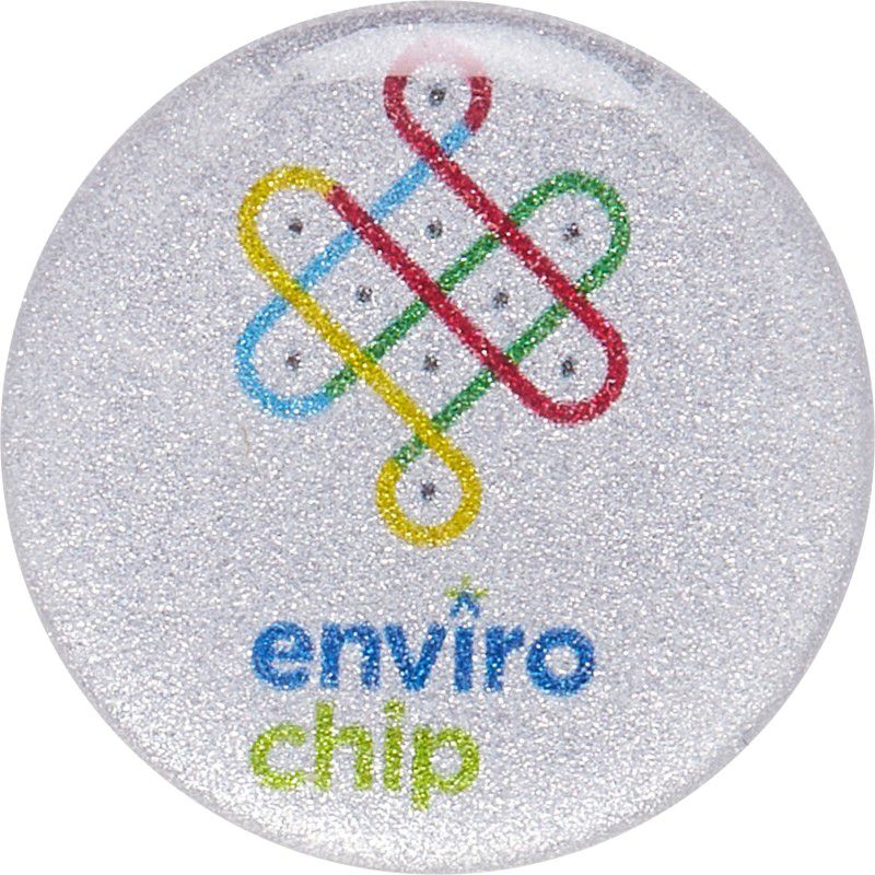 Envirochip 202MCSS Anti-Radiation Chip  (Mobile)