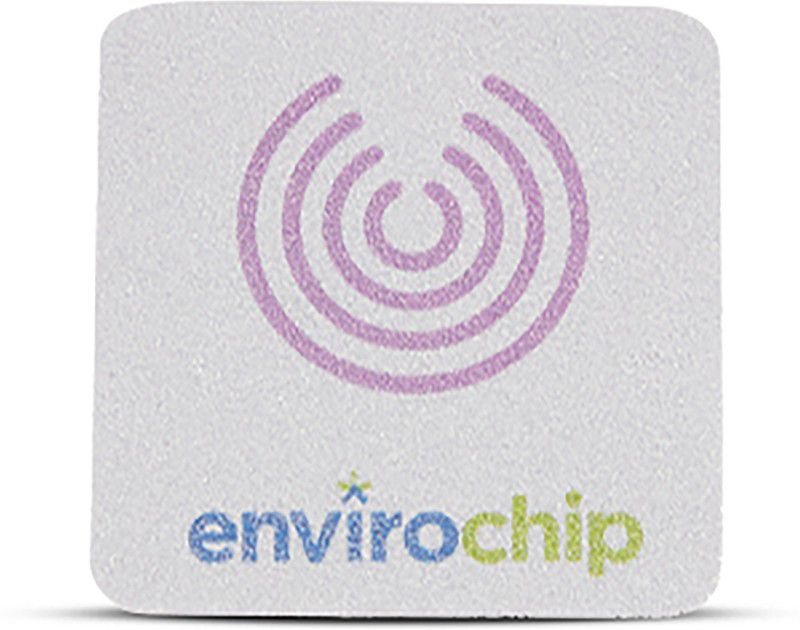 Envirochip 228TES Anti-Radiation Chip  (Tablet, PC)