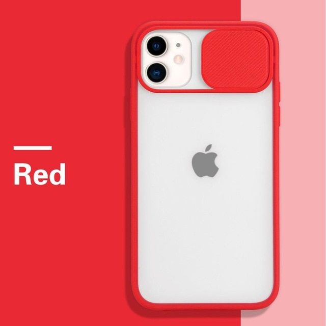 Camera Lens Protection Case For iPhone 13 12 11 Pro Max 8 7 6 Plus XR X Xs Max SE3 2020 Cover on iphone 13 Mini 11 Pro Max cases