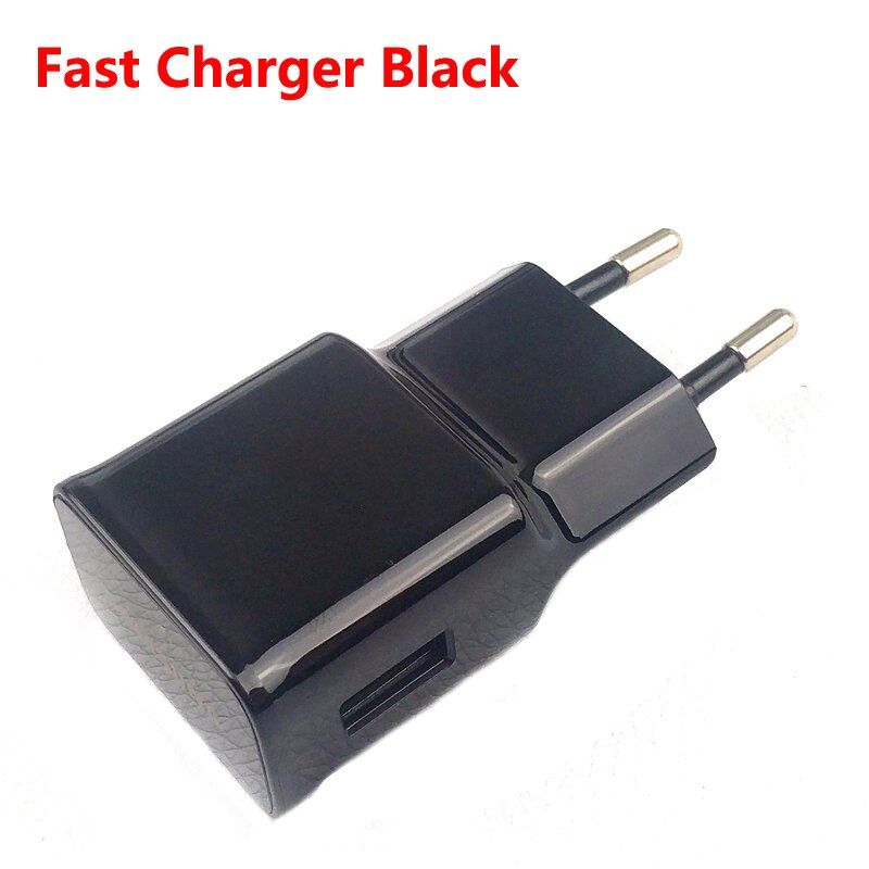 USB Type C Fast Charging Charger Cable For LG V40 V30 V20 V10 G7 Google Pixel 3 XL 2 XL C BQ Aquaris X2 Pro X Pro Phone Charger