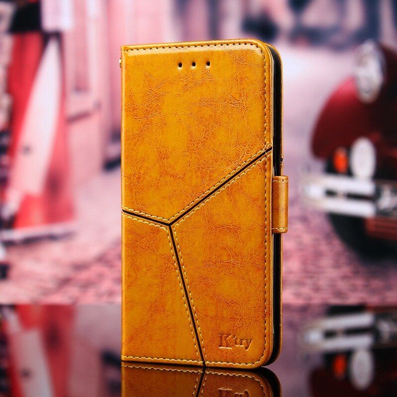 For Samsung Galaxy Note Fan Edition / note FE / note 7 Flip Leather Phone Protector Stand Cover Case Wallet Coque