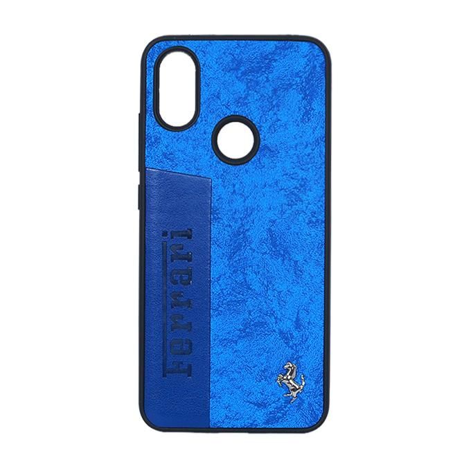 Xiaomi Redmi A2 Back Cover