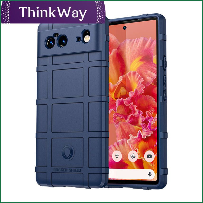 Luxury 100%  Crocodile Leather case For Samsung Galaxy s10 plus cover For Note 10 plus a50 a70 A40 A30 a7 a8