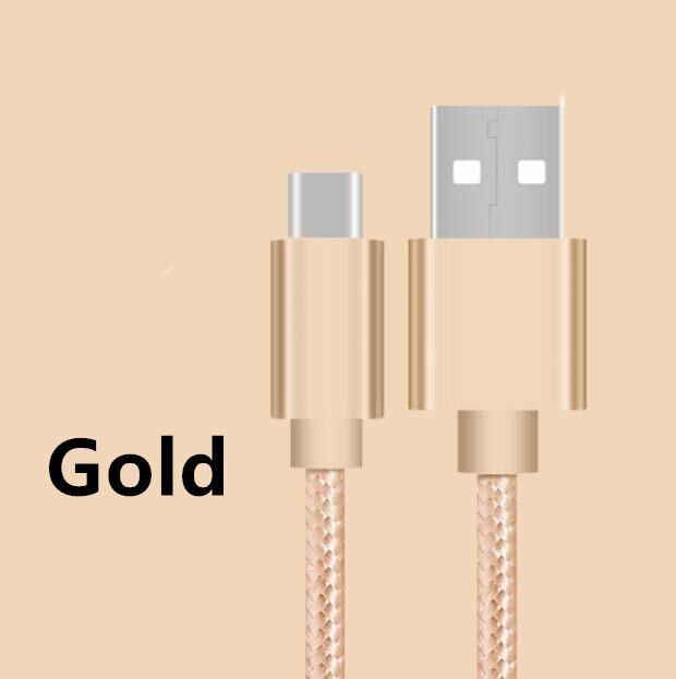 USB Fast Charging usb c Type-c 3.1 data Phone Charger For Samsung Galaxy S9+ S8 Plus Tab S3 T820 T825 for samsung A3 A5 A7 2021