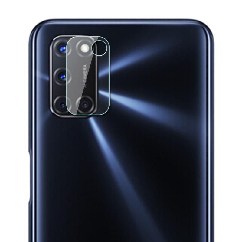 Oppo a92 ব্যাক ক্যামেরা প্রোটেক্টরের জন্য ক্যামেরা প্রোটেক্টর