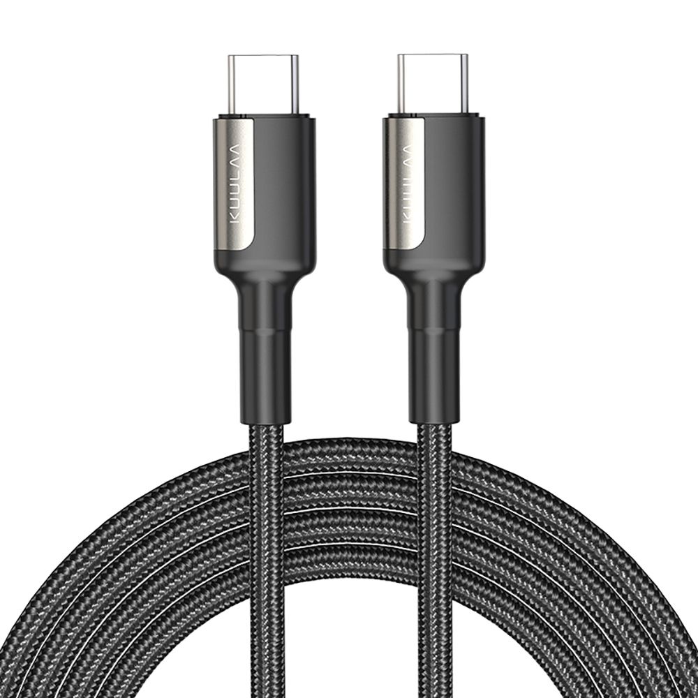 Yfashion Pd100w 5a ype-c face Super Fast Charging Quick  Charge Data  Cable specification
