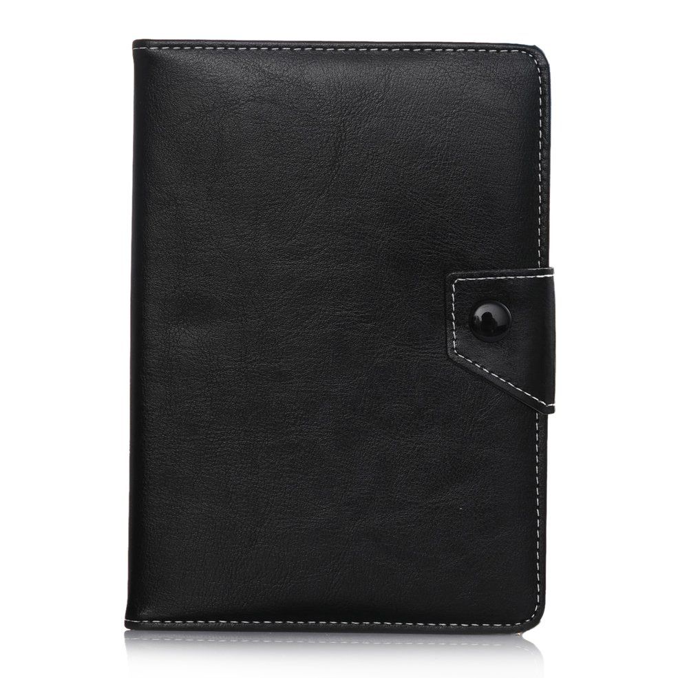 7 Inch Universal  Case Imitation Leather Stand Protective Cover Case