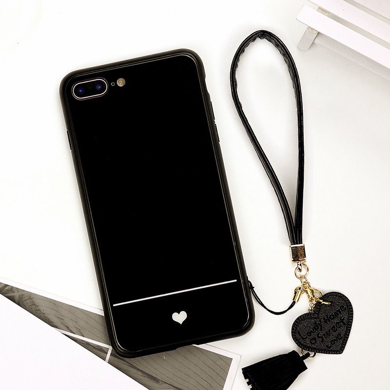 Yfashion For Vivo Y71 Mobile Phone Cover Solid Color ple Pattern pu Hard Protective Case color