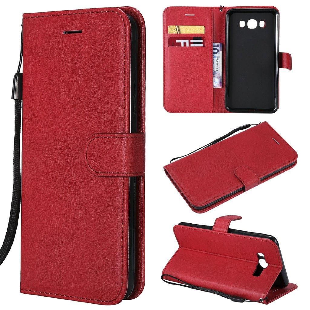 Samsung Galaxy J7()case,Solid Color Case for Samsung Galaxy J7()(5.5") ( KT-Solid Color )