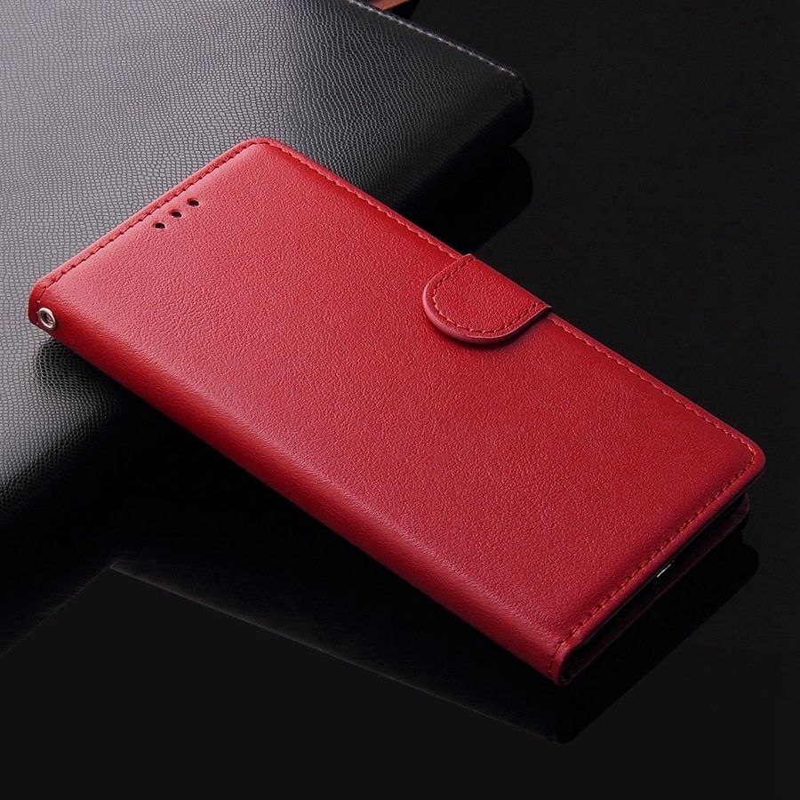 Wallet Leather Case For Samsung Galaxy A02S A12 A21S A22 A32 A50 A51 A52 A52S A70 A71 A72 S21/S20 Plus/Ultra/FE S10/S9/S8 Plus