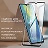 9H Ted Glass Screen Protector Film for Huawei N-ova 5T Y5 Y6 Y9 Pro Prime