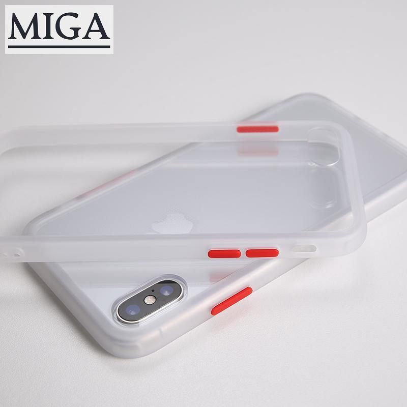 360 Full Cover TPU Shockproof Bumper Phone Case for Samsung Galaxy J4 Plus J5 J7 J5 Prime J7 Prime J4 Prime S8 S9 Plus Note8 Note 9 Silicon Case