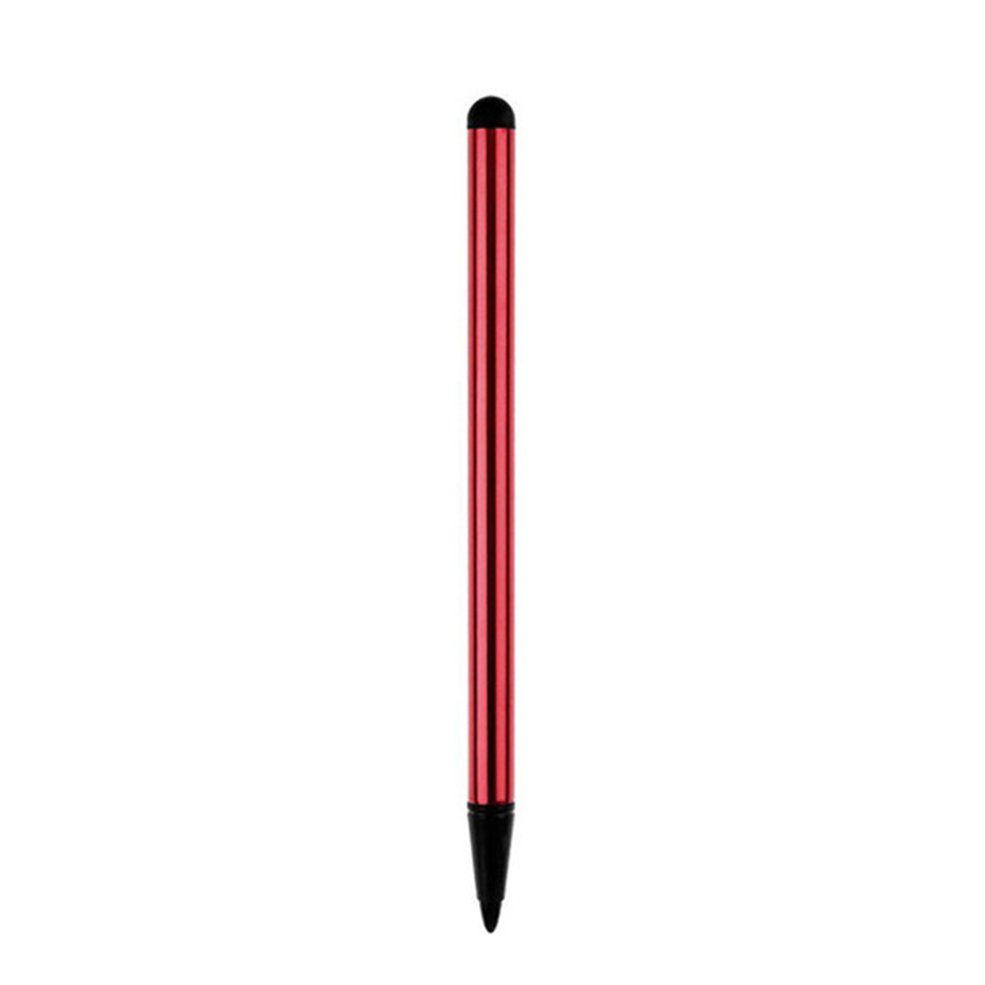 Nation  Touch Screen Handwriting Touch Pen For