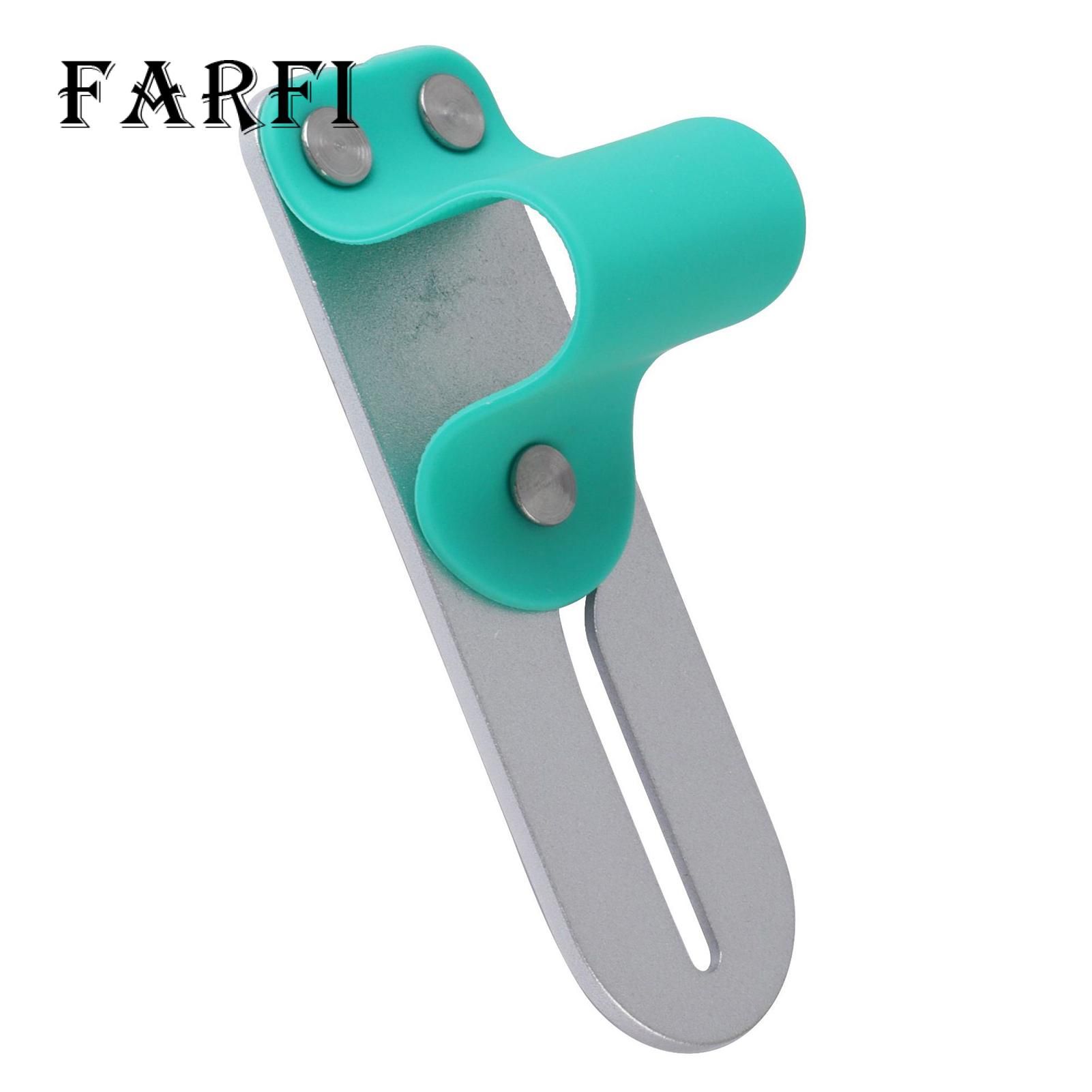 Finger Ring Buckle Space-saving Mobile Phone Push Pull Grip Stand Bracket