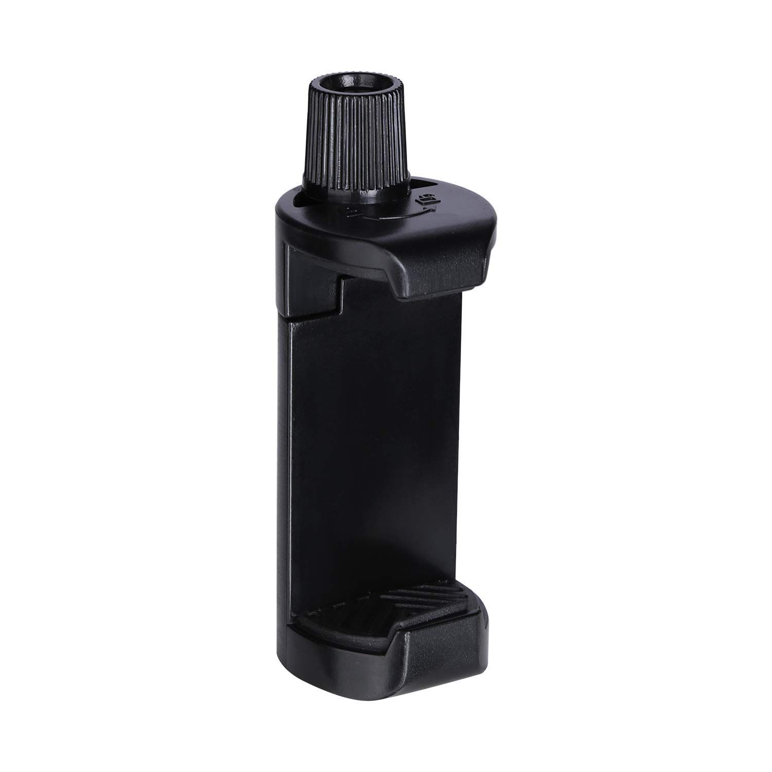 Yunteng Mobile Holder For Selfie Sticks And Tripod Stand