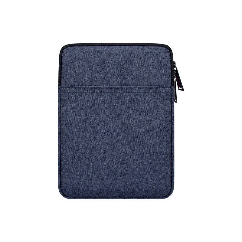 Case For Ipad 11.6-15.4 Inch Universal laptop Bag Pouch Cover Zipper Handbag Sleeve For Apple iPad Pro 11 2020 Cases