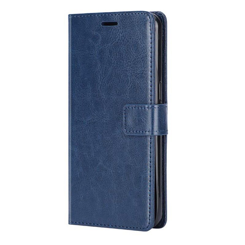 Luxury Flip leather case For on Samsung A12 M12 Case back phone case For Samsung Galaxy A12 A 12 Cover