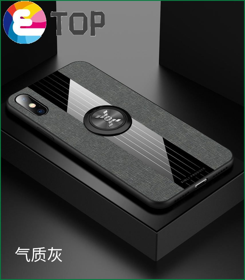 vivoX60 mobile phone shell new 30X50Pro cloth pattern iqoo7 protective cover Y73S9 soft silicone Z6V20 suitable for