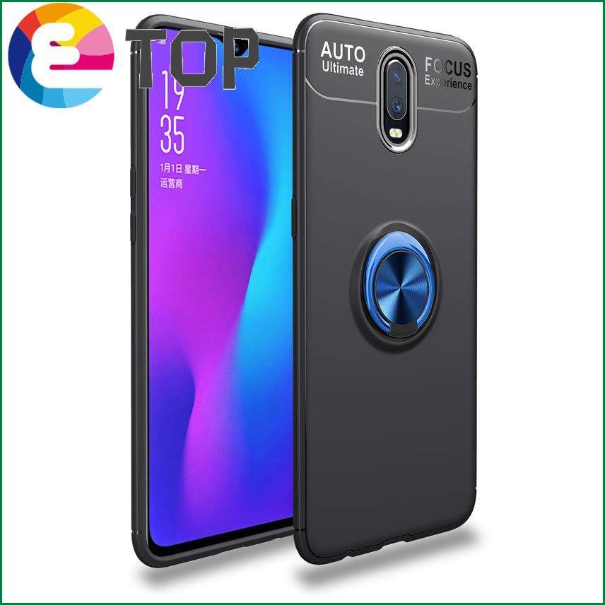 Suitable for iPhone13 mobile phone shell silicone 11 Apple 12Pro protective sleeve XSmax78 soft armor car bracket