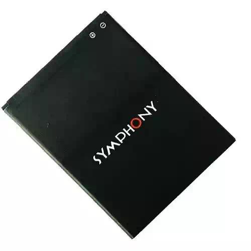 Mobile Battery for Symphony E5
