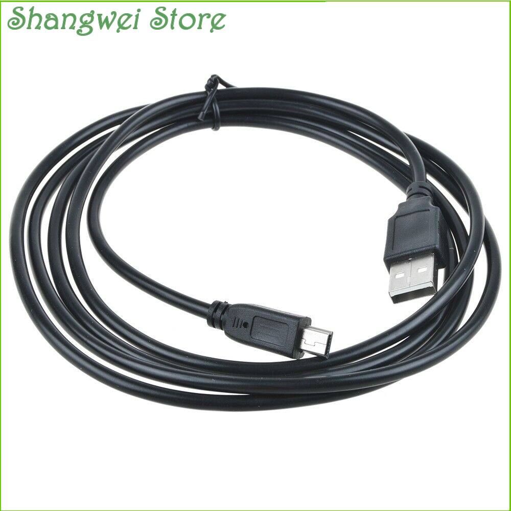 USB Cord CABLE for GARMIN NUVI 2457LMT 2458LMT 2555LMT 2577LMT 2595LMT 2597LMT