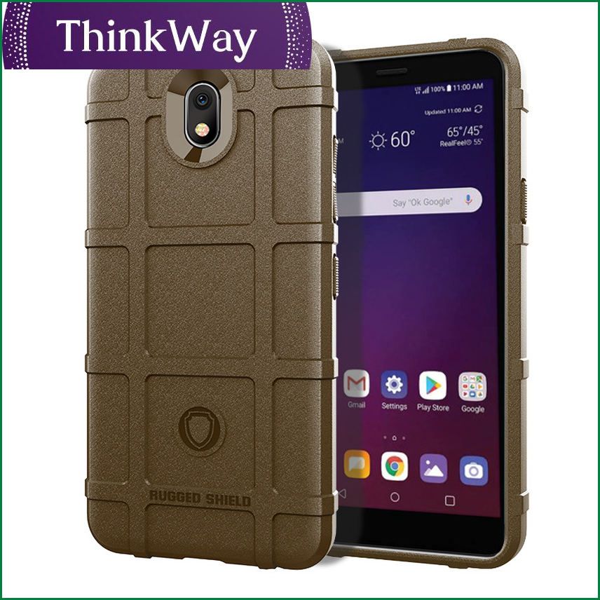 Shockproof Rugged Coque For Xiaomi Redmi Note 9S 9 Max 9A 9C 8T 8 7S 7 6 Pro 6A 8A 7A Go K30 K20 Pro Case Fundas Silicone Cover