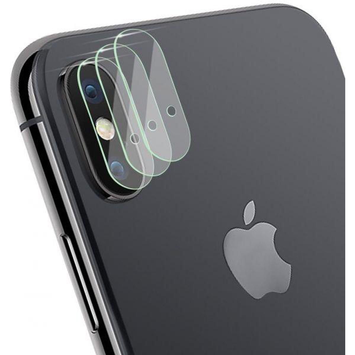 Iphonne 11 pro, Iphonne 11, Iphonne 11 pro max, Iphonne x, Iphonne xs, Iphonne xs max, Iphonne 7/ 8, Iphonne 7 plus/8 plus এর জন্য ক্যামেরা প্রোটেক্টর Iphonne 6 plus/6s plus, Iphonne 6/6s, Iphonne ক্যামেরা প্রোটেক্টর