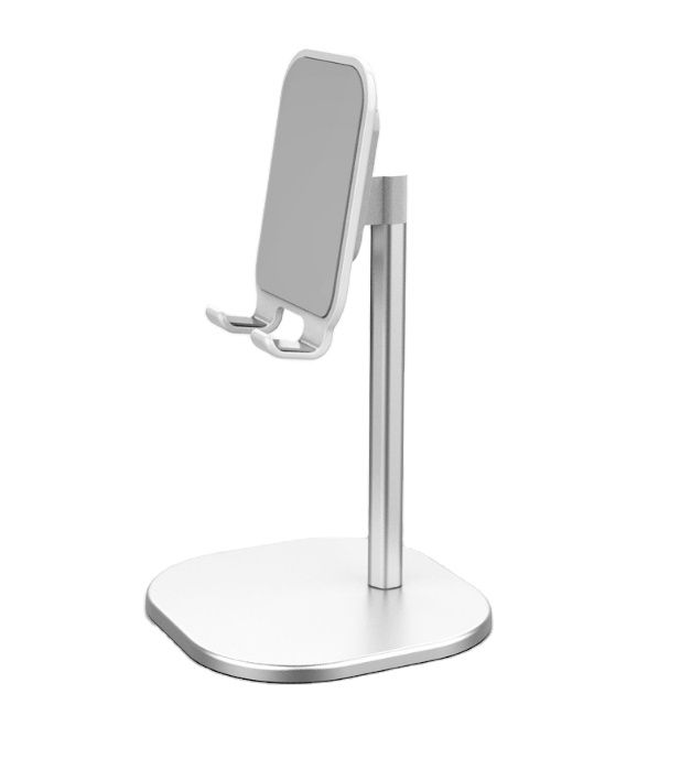 Mobile Phone Holder