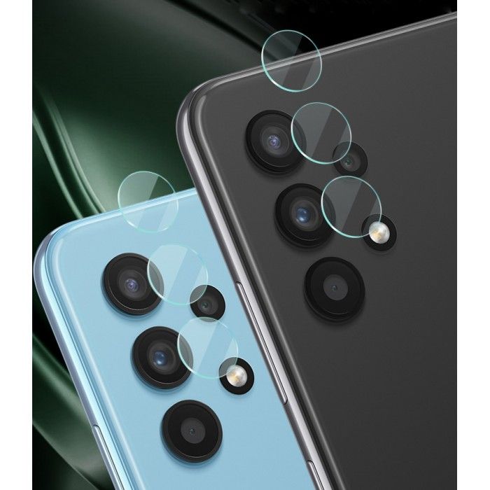 camera screen protector for samsung galaxy a32 4g