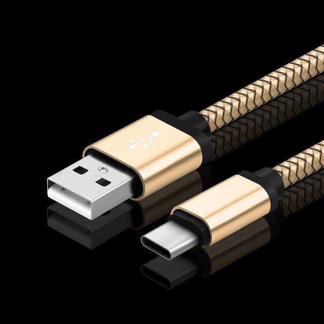 USB type c data cable For Xiaomi Mi Note 10 9 SE 9T poco f2 Pro short fast charging charger For Xiaomi Redmi Note 8 Pro 7 8T K30
