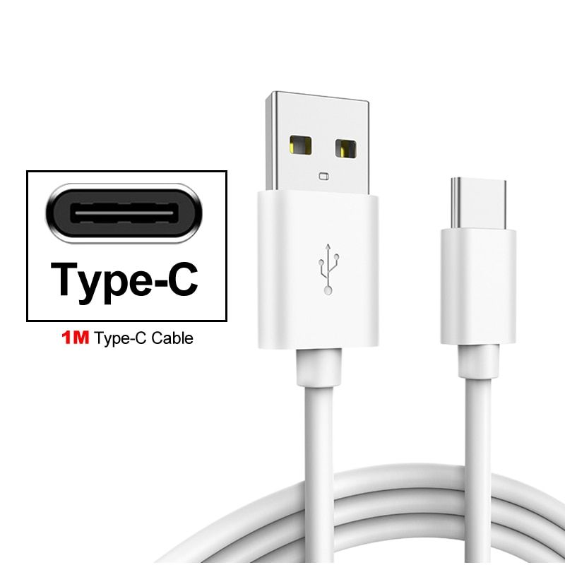 EU Wall Plug usb Charger for Samsung S8 S9 PLUS J1 ACE/J110 J1 mini Prime/J106 J1mini/J105 J1 2015 J32016 J310 J320 J5 cable
