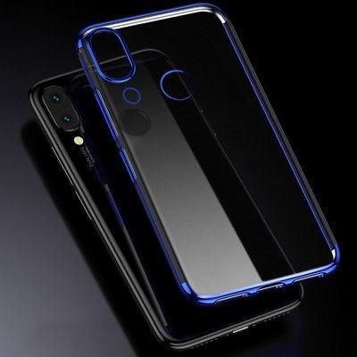 Back Cover for Xiaomi Note 5 Pro