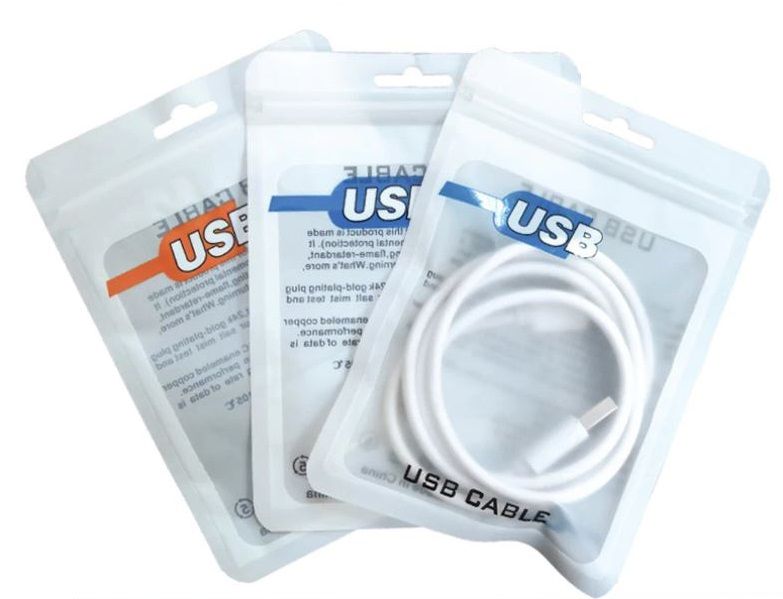 Micro USB cable For All Mobile