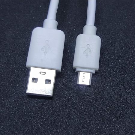Micro USB Cable 2.1A