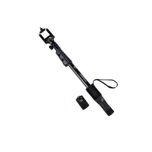 Yunteng YT-1288 - Bluetooth Selfie Stick for Smartphones and Digital Camera